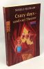 Crazy Days - Und Viel Theater. Schulz Stefanie