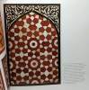 Splendeurs mogholes: Art et architecture dans l'Inde islamique. Michell George  Crombe Véronique  Collins Dennis