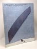 Ellsworth Kelly recent paintings and sculptures: The Metropolitan Museum of Art New York April 26-June 24 1979. Baker Elizabeth C