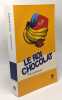 Le roi chocolat. Montoriol Thierry
