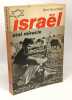 Isra&euml;l &eacute;tat miracle. Hirschfeld Burt
