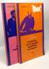 3 livres collection "Dossiers d'histoire": L'Europe occidentale au XXe si&egrave;cle + L'U.R.S.S. et le monde socialiste europ&eacute;en + Le monde nord-am&eacute;ricain. ...