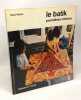 Le Batik - premi&egrave;res notions. Beryl Martin