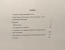 Vasa sacra - abendmahlser&auml;te und taufschalen der reformierten kirchen in der Grafschaft Bentheim. Collectif