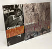 Couples + Arbres --- 2 livres Terrail Photo. Magnum