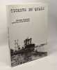 Tickets de quais. Lerebourg (ss La Direction De)