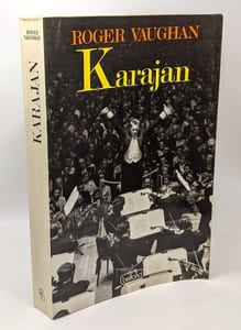 Karajan
