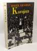 Karajan. Vaughan Roger
