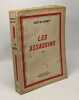 Les assassins. Ducomte Christian