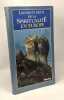HAUTS LIEUX SPIRIT.EUR (Ancienne Edition). Brosse Jacques