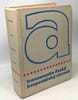 Francouzko-cesky hospodarsky slovnik ( Dictionnaire &eacute;conomique fran&ccedil;ais-tch&egrave;que). Dubsky Ota (Dr.)