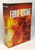 Furie divine. Santos Jose rodrigues dos  Pereira Adelino