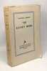 Vie de Lucien Herr. Andler Charles