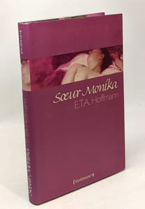 Soeur Monika