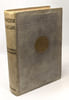 Sir Walter Ralegh an historical Romance - third impression. Devereux William Lovell Stephen