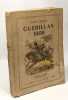 Gu&eacute;rillas 1808. Jolinon Joseph