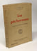 Les p&eacute;cheresses. Rosny J.H