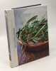 Les plantes anti-&acirc;ge - la petite biblioth&egrave;que de l'herboristerie - volume 2. Collectif