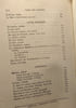 Po&egrave;mes antiques - &eacute;dition critique - soci&eacute;t&eacute; des textes fran&ccedil;ais modernes - publi&eacute; par Edmond Est&egrave;ve. De Vigny Alfred