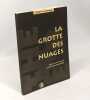 La grotte des nuages - drame en un acte. Chiapuzzo Mario