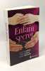 Enfant secret: L'h&eacute;ritier secret des Castelli - Le secret d'Allegra - Un secret &agrave; prot&eacute;ger. Crews Caitlin  Blake Maya  Graham Lynne