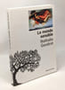 Le Monde sensible. Gendrot Nathalie