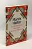 Le juda&iuml;sme racont&eacute; &agrave; mes filleuls. Halter Marek