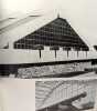 L'architecture bulgare d'aujourd'hui -. Tangarov Todorova Charliev