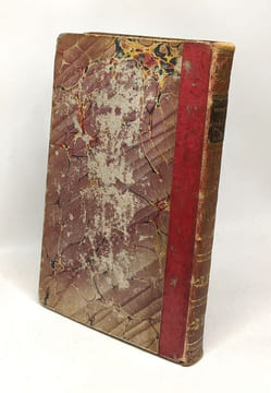 Emprunts aux salons de Paris - nouvelles. Ancelot M. (Virginie Ancelot)
