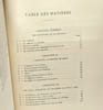 La bataille de France - 21 mars 11novembre 1918 - un volume avec quinze cartes en noir et en couleurs. Madelin Louis