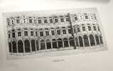 Vues des ch&acirc;teaux du Bl&eacute;sois au XVIIe si&egrave;cle - dessins illustrant le manuscrit des "m&eacute;moires pour servir &agrave; l'histoire des maisons royalles et ...