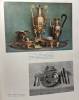Styles de France objets et collections de 1610 à 1920 + Styles de France meubles et ensembles de 1610 à 1920 --- Plaisir de France. Jean De Hillerin