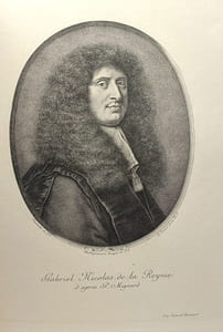Le Grand siècle Louis XIV - les arts les idées d'après Voltaire Saint-Simon Spanheim Dangeau Madame de Sévigné Choisy La Bruyère Laporte Le mercure de France La Princesse Palatine etc