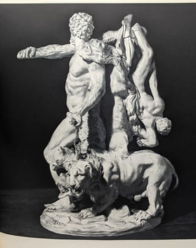 Les porcelainiers du XVIIIe siècle français + L'oeuvre des faïenciers français du XVIe à la fin du XVIIIe siècle - collection connaissance des arts ...