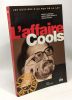 L'AFFAIRE COOLS. CARROZZO Sergio / DEGHAYE Marie-Pierre / ROGGE Gérard