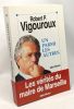 Un parmi les autres. Vigouroux Robert P