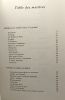 Vers courts et vers longs - 1942-1978. Collectif