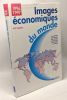 IMAGES ECONOMIQUES DU MONDE 96-97. Delobez