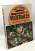 Sutton's Encyclopaedia of Vegetables. Potter Fred  Shackel Frank