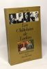 Les Châtelains de Laeken : Histoire sentimentale de la dynastie belge. Colin Gerty