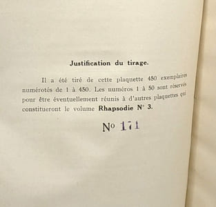 Actualité d'Erasme