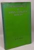 The Ecstatic World of John Cowper Powys. Fawkner Harald