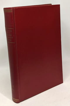 Esquisses au crayon tendre - suivie de la porte d'exil. Bronne Carlo