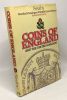 Standard Catalogue of British Coins: Coins of England and the United Kingdom Pt. 1. Seaby Peter  Purvey P.F