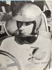 Champion - la revue à 300 à l'heure - Dément le Mans - n°17 du 15 mai au 15 juin 1967 - mensuel. Collectif Rosinski J. Beltoise
