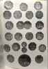 Maison Platt Octobre 1993 - jetons et médailles du XIXème et XXème siècle - catalogue de numismatique -. Collectif