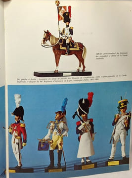 Les faïences de la Rochelle - l'Empire en vitrine - ABC décor - le guide des antiquités n°57-58 juillet août 1969. Collectif