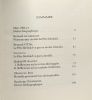 Dom Idesbald Ryelandt ou le bonheur de croire. Collectif