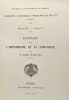 Exposition universelle internationale de 1878 - rapport sur l'imprimerie et la librairie - Groupe II classe 9 - ministère de l'agriculture et du ...