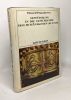 Einführung in die geschichte der rumänischen kultur - mit einer vorbemerkung von stefan S. Gorovei. Panaitescu Petre P